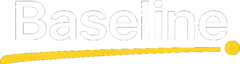 Baseline